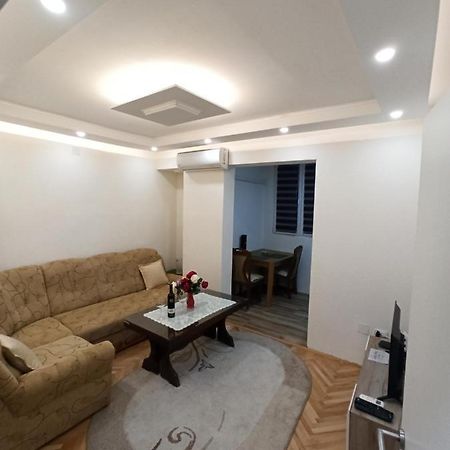 Royal Trebinje Apartment Luaran gambar