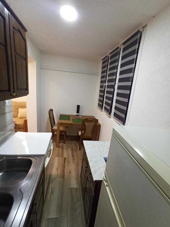 Royal Trebinje Apartment Luaran gambar