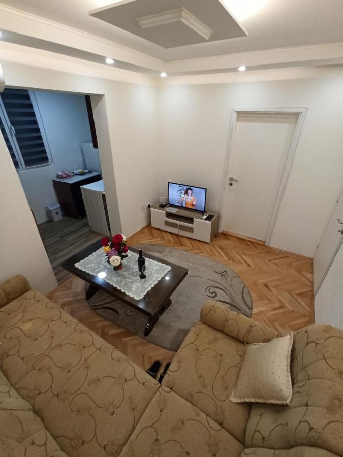 Royal Trebinje Apartment Luaran gambar