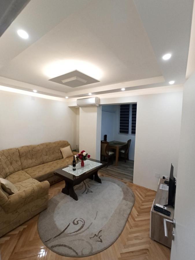 Royal Trebinje Apartment Luaran gambar