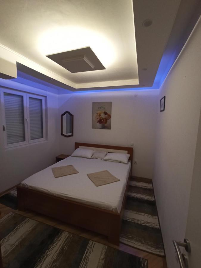 Royal Trebinje Apartment Luaran gambar