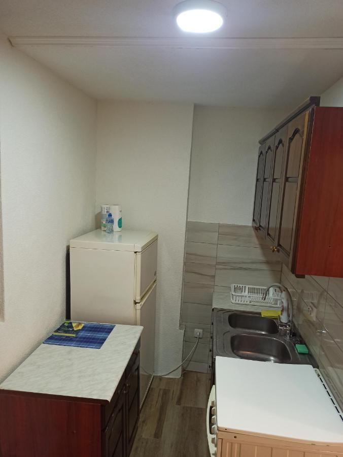 Royal Trebinje Apartment Luaran gambar