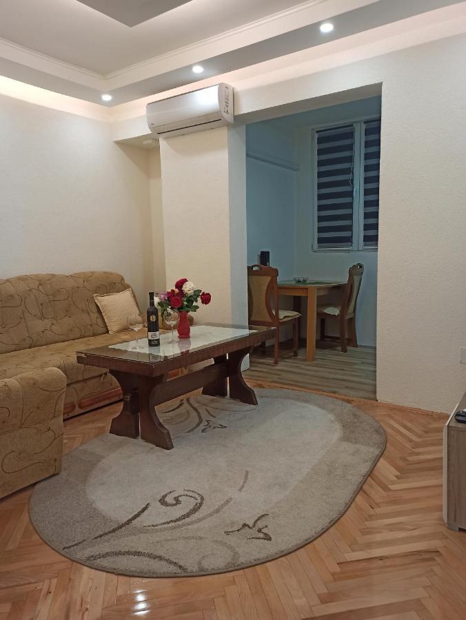 Royal Trebinje Apartment Luaran gambar