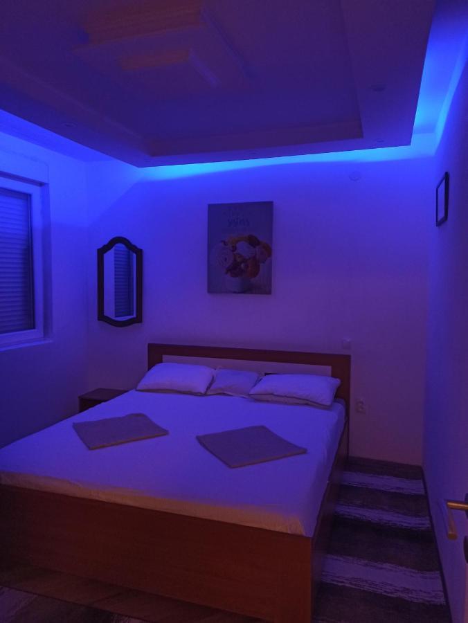 Royal Trebinje Apartment Luaran gambar