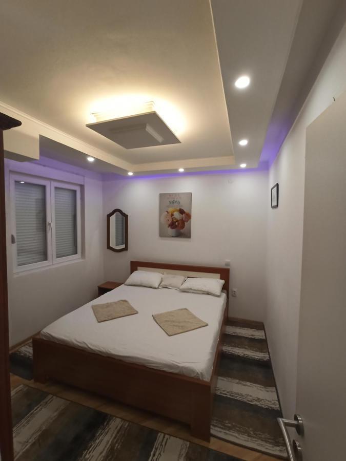 Royal Trebinje Apartment Luaran gambar