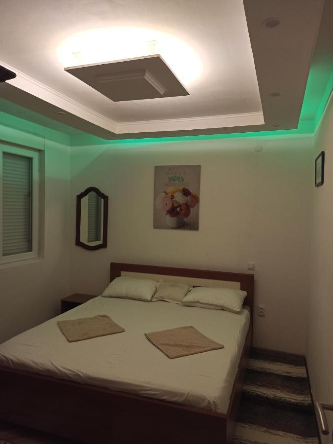 Royal Trebinje Apartment Luaran gambar
